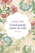 Ustede puede sanar su vida