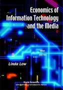 Economics of Information Technology and the Media (en Inglés)