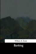 Banking (en Inglés)