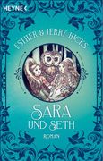 Sara und Seth (in German)