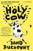 Holy cow (en Inglés)