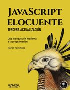 Javascript Elocuente. Una Introducción Moderna a la Programación