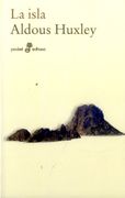 La Isla