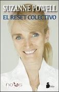 El Reset Colectivo