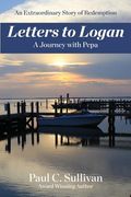 Letters to Logan: A Journey with Pepa (en Inglés)