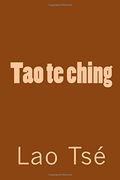 Tao te Ching