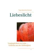 Liebeslicht (en Alemán)