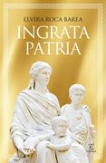 Ingrata Patria (in Spanish)