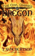 the owl diaries dregon (en Inglés)