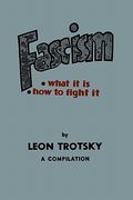 Fascism: What It Is, How to Fight It: A Compilation (en Inglés)