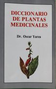 El Llibre de la pau