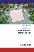 Green Business Management