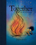 Together: A Tale of Friendship (en Inglés)