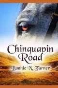 Chinquapin Road (en Inglés)