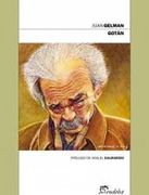 gotan                         eudeba