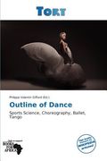 outline of dance (en Inglés)