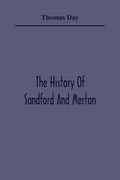 The History of Sandford and Merton (en Inglés)