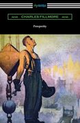 Prosperity (en Inglés)