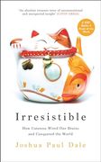 Irresistible (en Inglés)