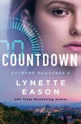 Countdown (Extreme Measures) (en Inglés)