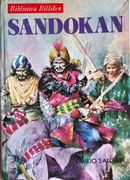 Sandokán