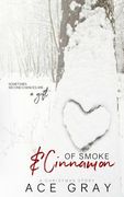 Of Smoke & Cinnamon: A Christmas Story (en Inglés)