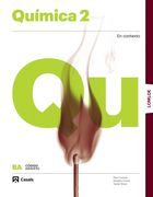 Quimica 2ºNb 23 Lomloe Codigo Abierto