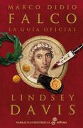 Marco Didio Falco, La Guia Oficial