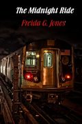 The Midnight Ride (en Inglés)