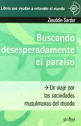 La nueva judeofobia: Israel y los judíos, desinformación y antisemitismo (in Spanish)