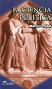 La Ciencia Politica