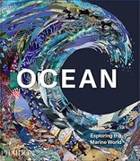 Ocean, Exploring the Marine World (en Inglés)