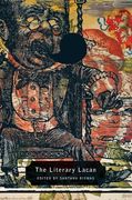 The Literary Lacan: From Literature to Lituraterre and Beyond (en Inglés)