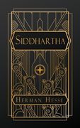 Siddharta (en Inglés)