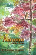 Autumn in the Forest: A Seasons in the Forest Book (en Inglés)