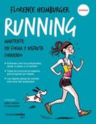 Running (in Spanish)