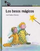 Besos Magicos, Los