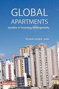 global apartments (en Inglés)