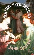 Sentido y Sensibilidad: Nueva Traducción al Español