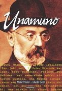 Unamuno (en Euskera)