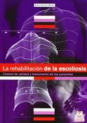 Rehabilitacion de la Escoliosis