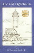The Old Lighthouse (en Inglés)