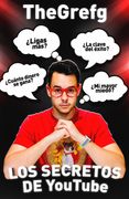Los Secretos de Youtube