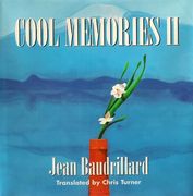 Cool Memories II, 1987-1990