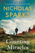 Counting Miracles: A Novel (en Inglés)