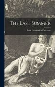 The Last Summer