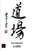 Il Dojo (en Italiano)