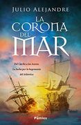 La Corona del mar (Historica)