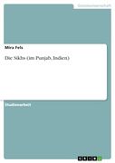 Die Sikhs (in German)