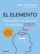 El Elemento